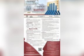 6A1751B5-43FA-4140-B10D-C047A4D993C0