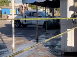 6A24FFFB-42F8-4D1A-8698-735486762248