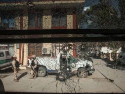 6A81E541-01C6-4A2A-8C25-7B1103DAFC2E