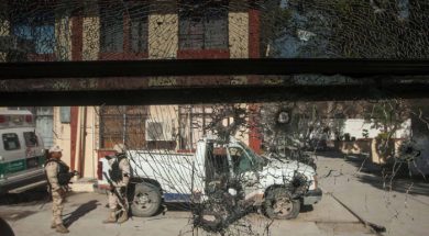 6A81E541-01C6-4A2A-8C25-7B1103DAFC2E