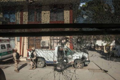 6A81E541-01C6-4A2A-8C25-7B1103DAFC2E