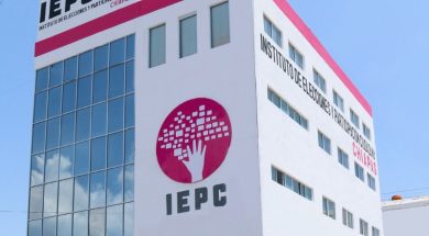 6AE651D0-E592-4C32-8204-556CE2A82D6F