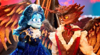 6B176F97-4D00-4A1F-B5FA-AA52AB3BEEC0