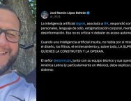 6C3390E8-AF47-455F-A53E-8DC4C76DA182