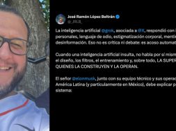 6C3390E8-AF47-455F-A53E-8DC4C76DA182