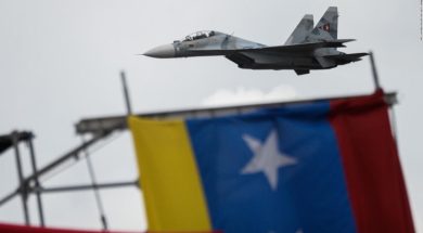 6DBF6432-30C4-4698-AC88-AAC47611B6D1