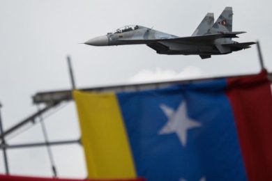 6DBF6432-30C4-4698-AC88-AAC47611B6D1