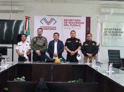 6E15EAF7-C2EB-4399-8008-7C6B9203ACE7