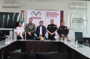 6E15EAF7-C2EB-4399-8008-7C6B9203ACE7