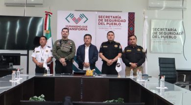 6E15EAF7-C2EB-4399-8008-7C6B9203ACE7