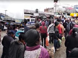 6EA80413-FBEF-4EF8-B98D-755528C0529C