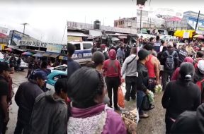 6EA80413-FBEF-4EF8-B98D-755528C0529C