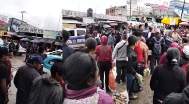 6EA80413-FBEF-4EF8-B98D-755528C0529C