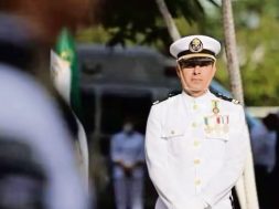 6EFF1E58-E6ED-4AC9-A744-CFF717E13EB4