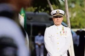 6EFF1E58-E6ED-4AC9-A744-CFF717E13EB4