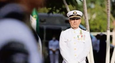 6EFF1E58-E6ED-4AC9-A744-CFF717E13EB4