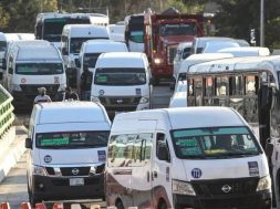 6F3FC590-1A20-44FD-8D0E-743FD2F87AE2