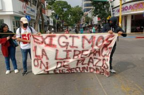 6F6CE2F6-64C7-4C01-8BE7-B01C03ED8638