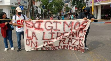 6F6CE2F6-64C7-4C01-8BE7-B01C03ED8638