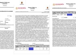 6F7A3C13-2405-4F73-9EA7-6C168B3164DB