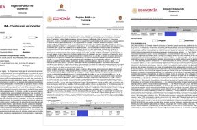 6F7A3C13-2405-4F73-9EA7-6C168B3164DB