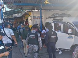 6F9A67BA-CE9D-4C5C-8713-5459BEDD4EF9