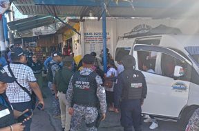 6F9A67BA-CE9D-4C5C-8713-5459BEDD4EF9