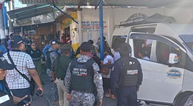 6F9A67BA-CE9D-4C5C-8713-5459BEDD4EF9