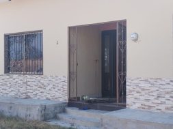 70122727-FBBB-4152-86AF-D0614B100EFC