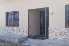 70122727-FBBB-4152-86AF-D0614B100EFC