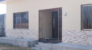 70122727-FBBB-4152-86AF-D0614B100EFC