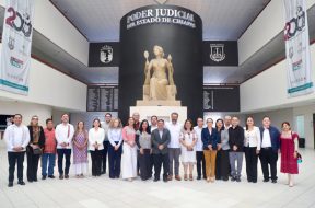 701462EF-A154-4E43-8A90-919437FB62B8