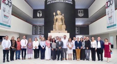 701462EF-A154-4E43-8A90-919437FB62B8