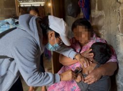 70D1A2A2-EC41-4895-97B4-1F1E54AFD809