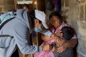 70D1A2A2-EC41-4895-97B4-1F1E54AFD809