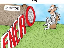 71434818-252A-46BB-AF27-D22CC3820A16