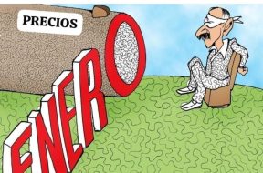 71434818-252A-46BB-AF27-D22CC3820A16