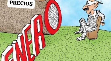 71434818-252A-46BB-AF27-D22CC3820A16