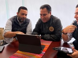 73B05FC9-D7EC-4FE8-AFF4-B1F2B340EFCA