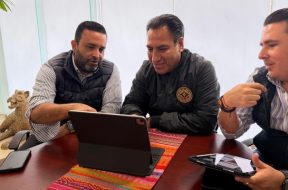 73B05FC9-D7EC-4FE8-AFF4-B1F2B340EFCA