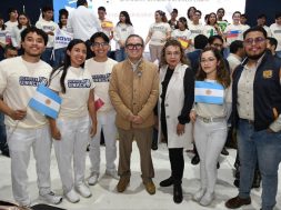 75791103-94BC-4437-9C14-27F9D0A260CC