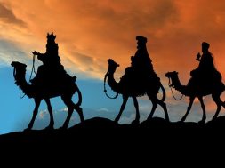 75D1D5CD-D8EB-4E0B-AB20-BC14D64C1022