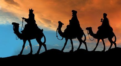 75D1D5CD-D8EB-4E0B-AB20-BC14D64C1022