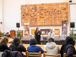 76649DC5-F9E6-4CDE-9AB0-FAC870B4F2B7