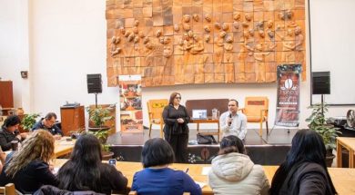 76649DC5-F9E6-4CDE-9AB0-FAC870B4F2B7