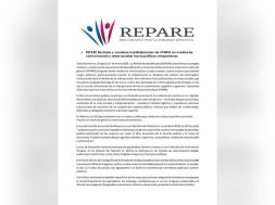 7677A79F-D753-4864-ADAF-075E4E0A3608