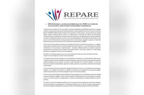 7677A79F-D753-4864-ADAF-075E4E0A3608