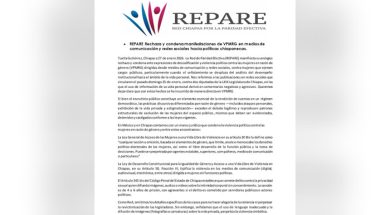 7677A79F-D753-4864-ADAF-075E4E0A3608