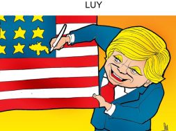 7734F040-04E5-4E4D-875C-EC2C63E50130