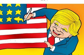 7734F040-04E5-4E4D-875C-EC2C63E50130